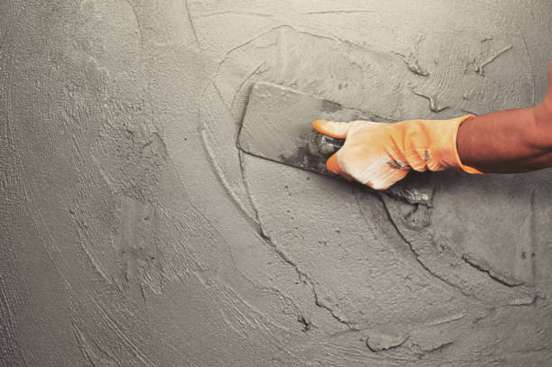 Best Industrial Concrete Flooring in Joliet, IL