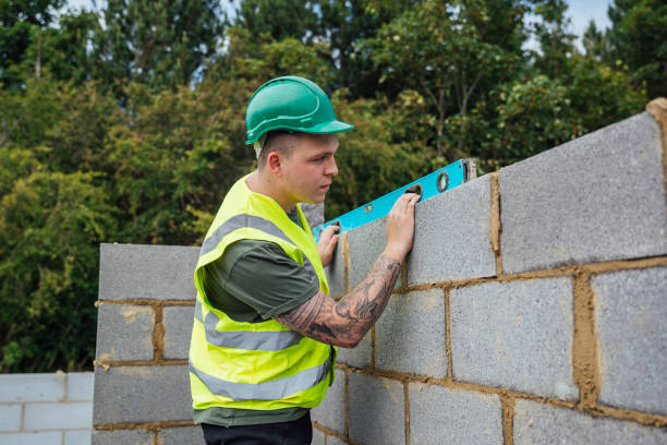 Best Residential Concrete Solutions in Joliet, IL