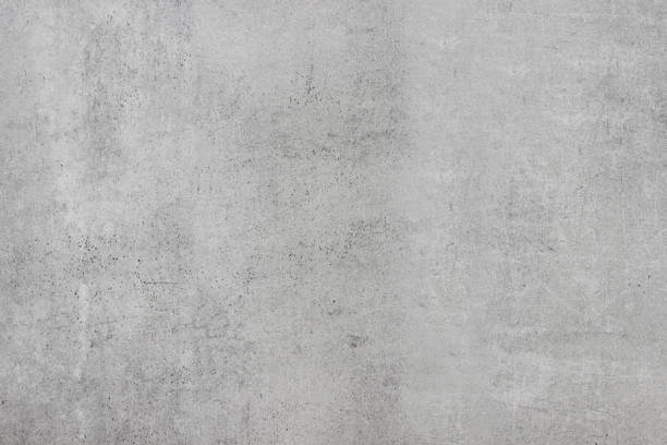 Best Concrete Sealing and Maintenance in Joliet, IL
