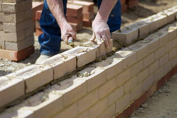 Best Concrete Grinding and Polishing in Joliet, IL